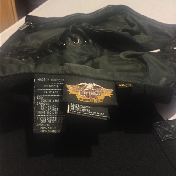 SOLD SOLD - Picture 4 of 6